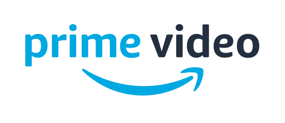 Here is Everything Coming to Amazon Prime in December 2019