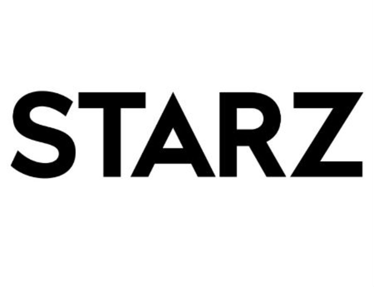 Starz Signs Deal for Live Action Universal Films
