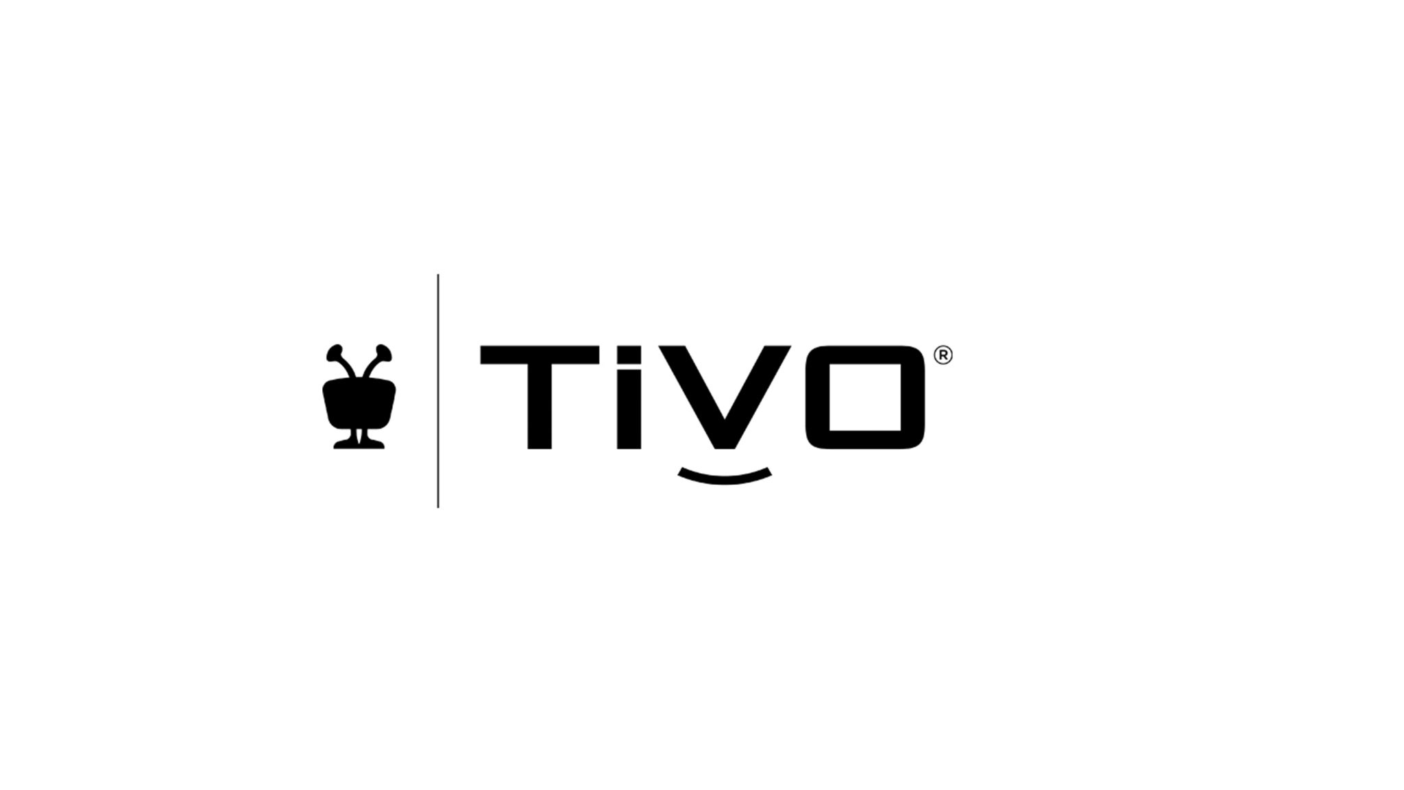 TiVo Introduces Match Scores to Help TiVo Users Choose a Streaming Service