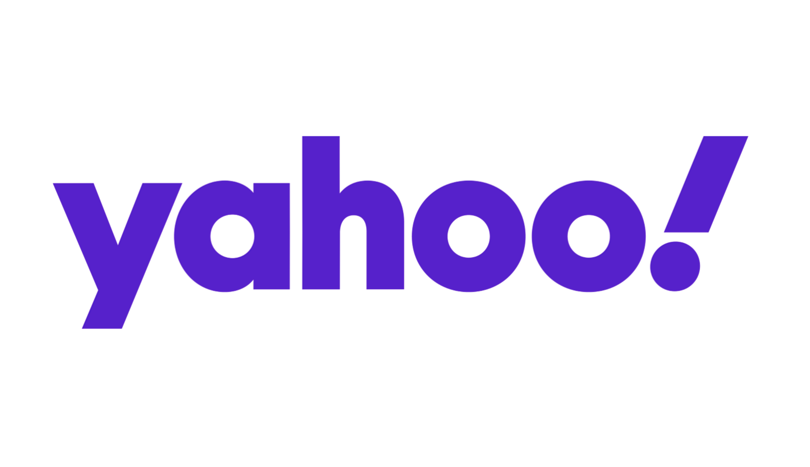 Yahoo and Verizon are Launching Yahoo Mobile Phone Service