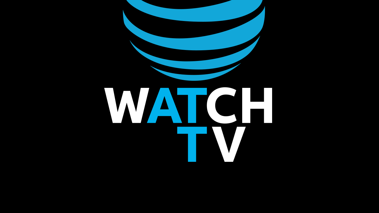 AT&T $15 TV Service Is Once Again Accepting New Customers