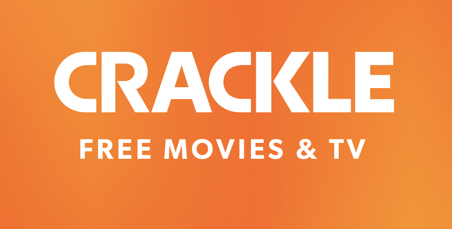 Watch These Titles For Free on Crackle in May