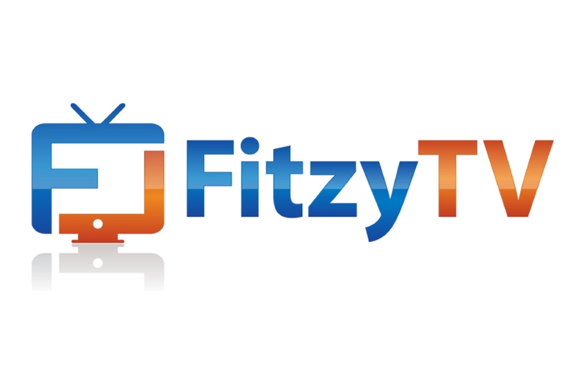 FitzyTV’s Apps Have Been Suspended By Google & Amazon Over a ‘Legal Dispute’