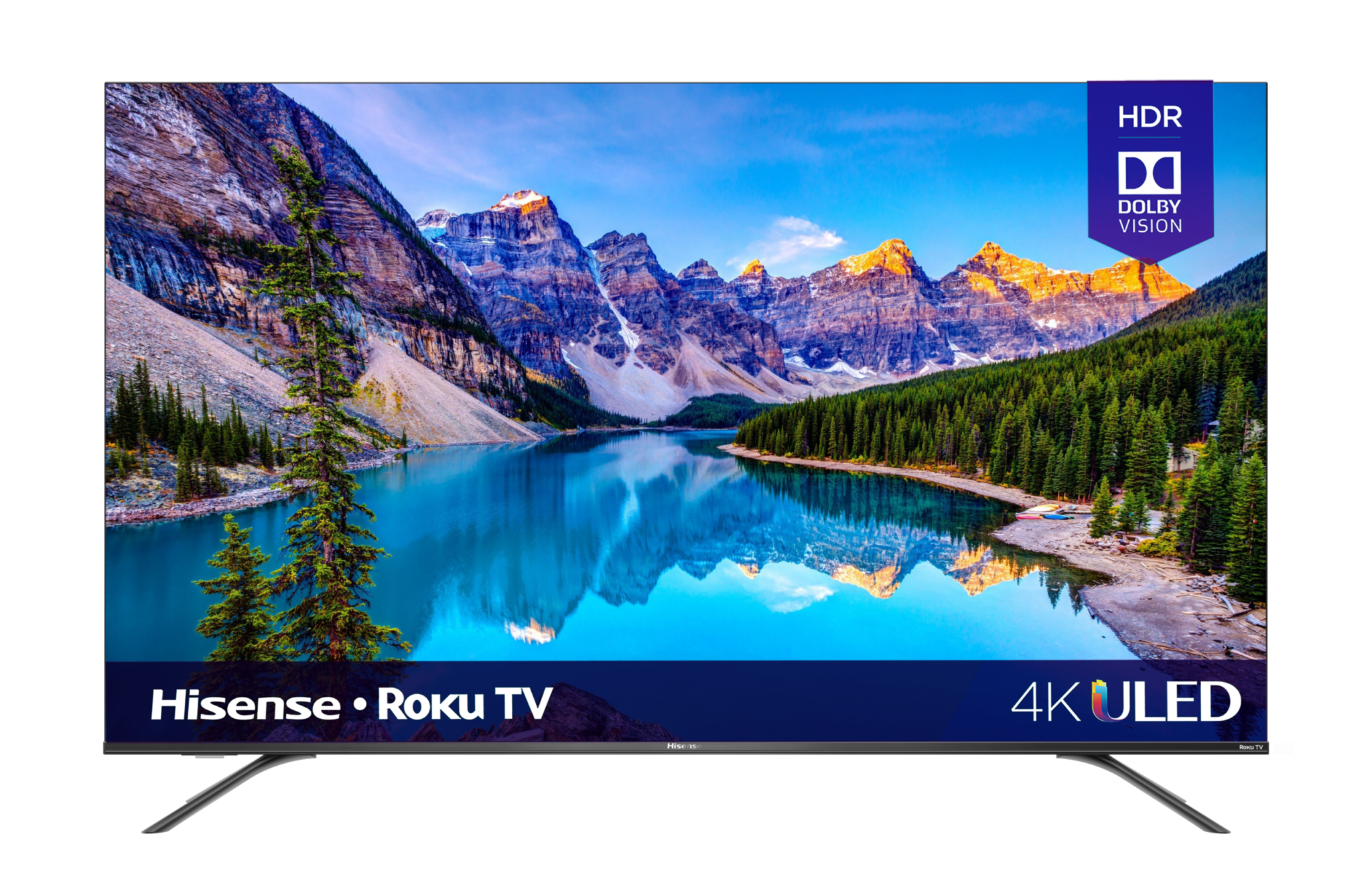 Roku’s Bet on Smart TV Appears to be Paying Off