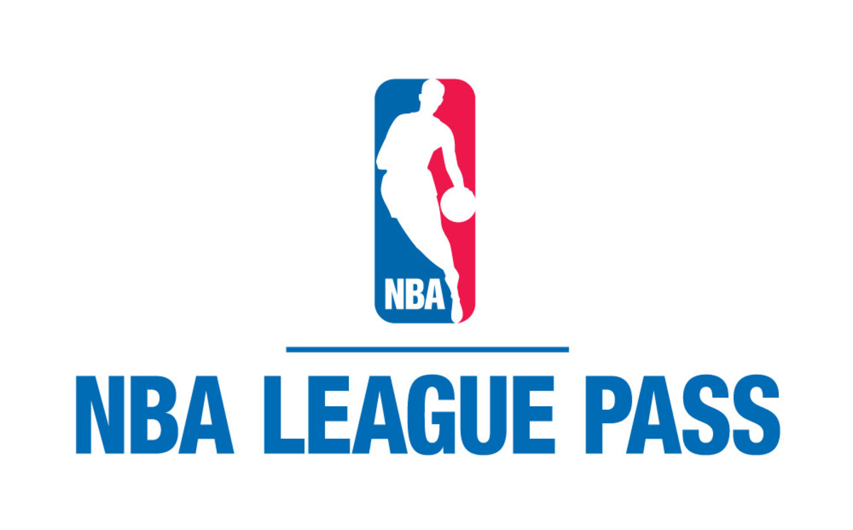 Sling TV and Yahoo! Sports are Both Giving Free Previews to NBA League Pass This Week