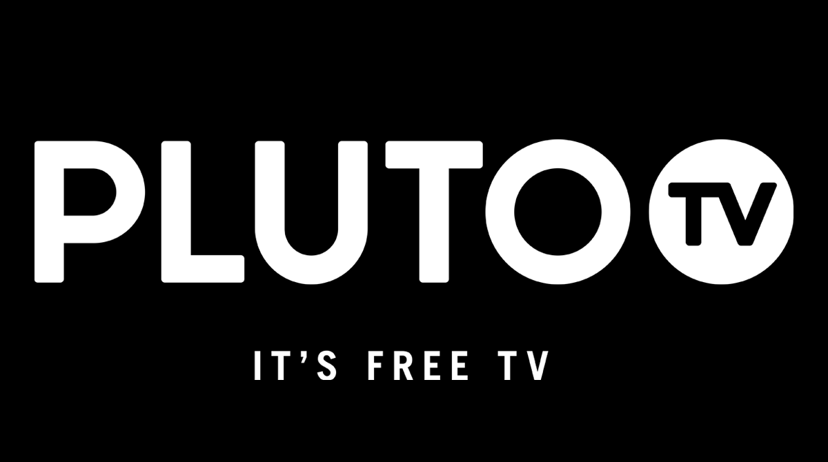 Pluto TV Says The Viacom & CBS Merger Will Move Them “Light Years Ahead” on Their Mission