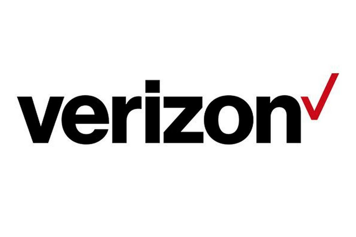 Verizon Launches Broadband Service in Rural Areas