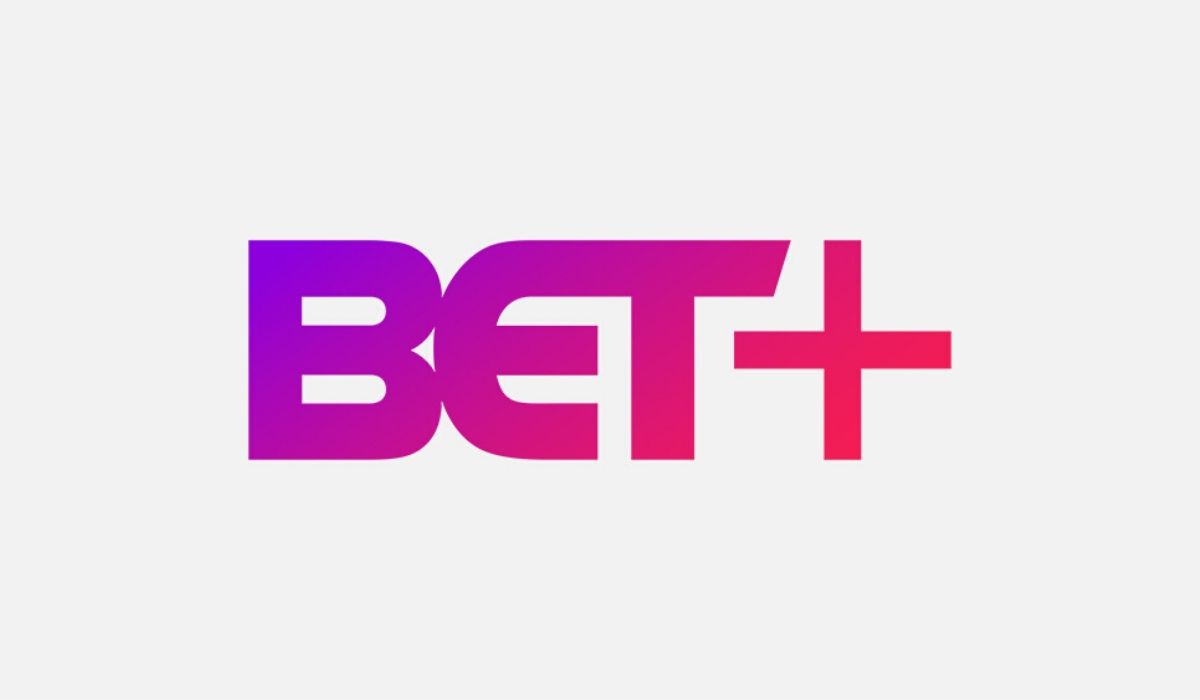 Paramount Reportedly Ends Its Efforts to Sell BET, BET+, & VH1
