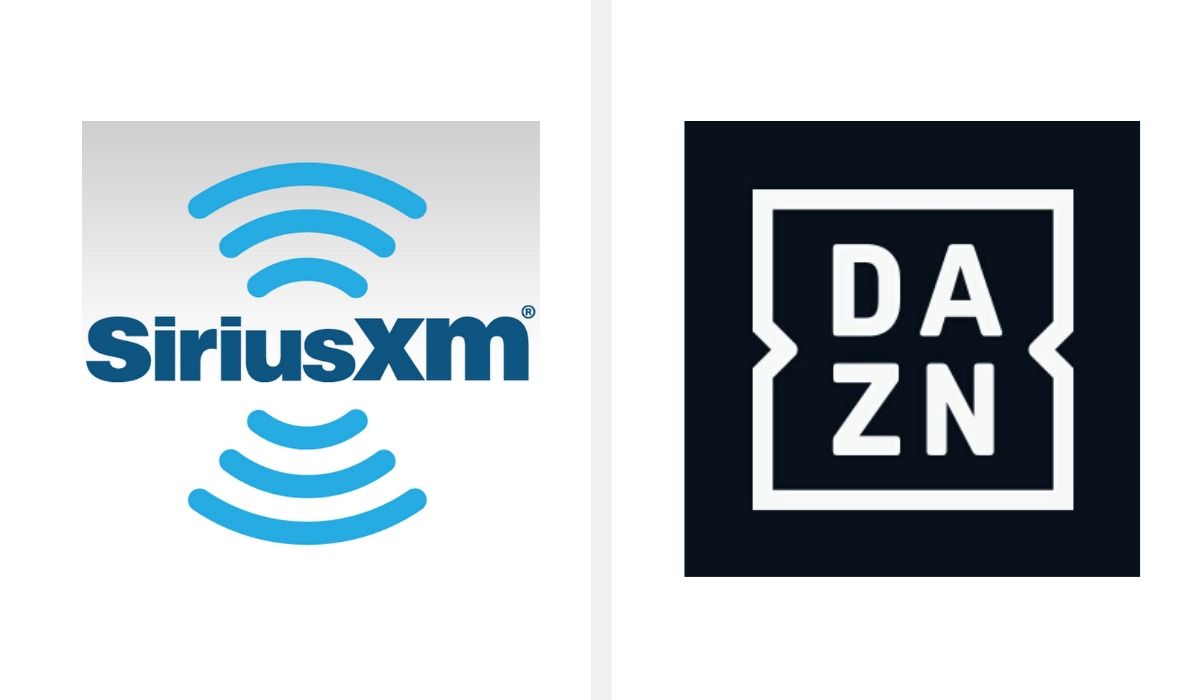 DAZN and SiriusXM Team up to Launch Daily Boxing Show