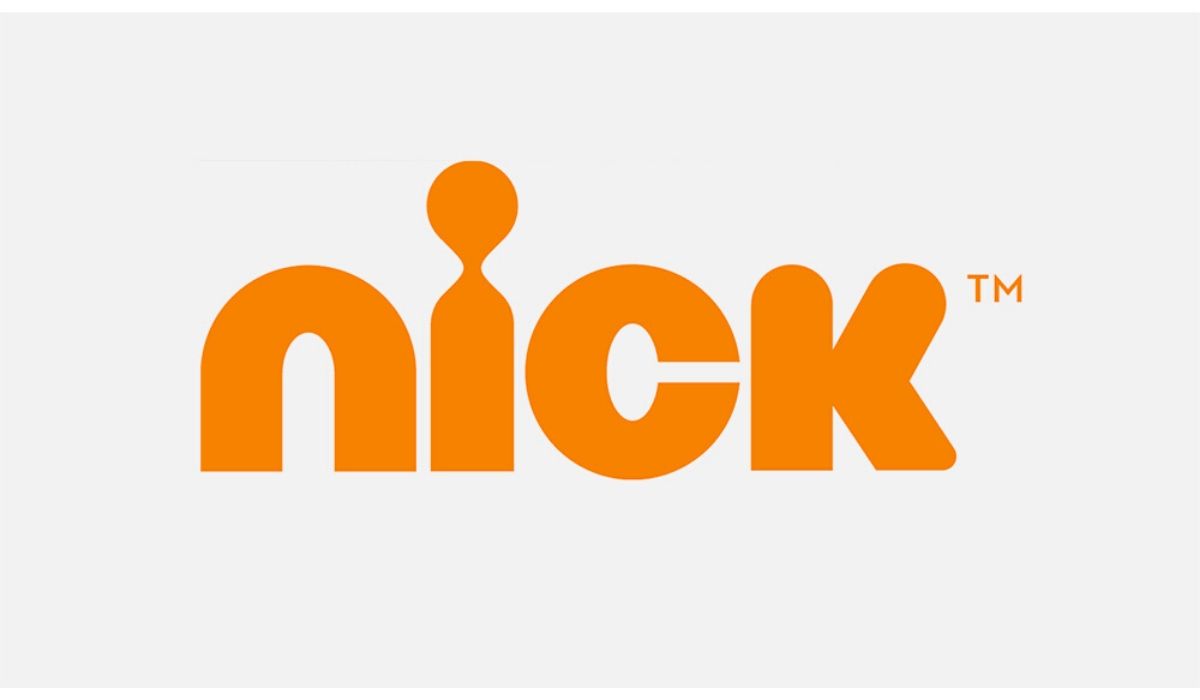 Ratings For Nickelodeon, Cartoon Network, & the Disney Channel Are Plummeting as Cord Cutting Grows