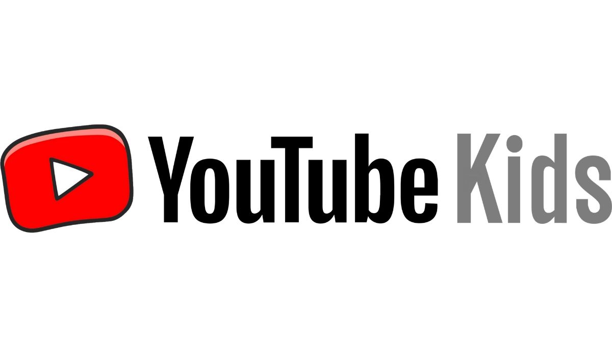 YouTube Kids is Now Available on Fire TV