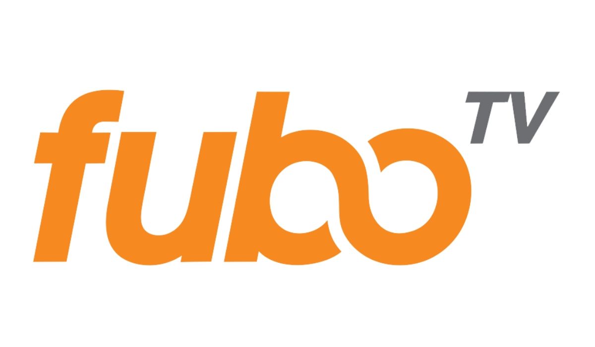 FuboTV Will Reportedly Lose Some CBS Locals on Monday