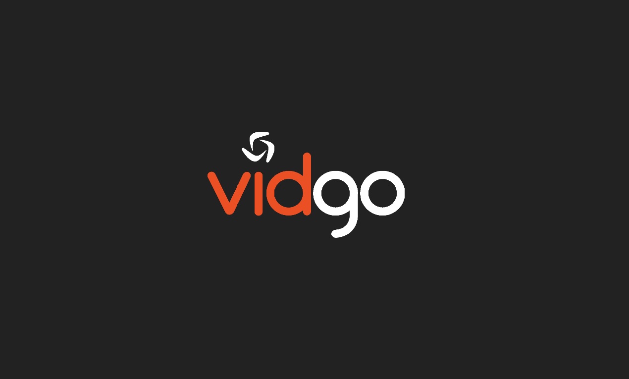 Comcast’s Xfinity TV vs Vidgo – Which is Cheaper Cable TVor Cord Cutting?