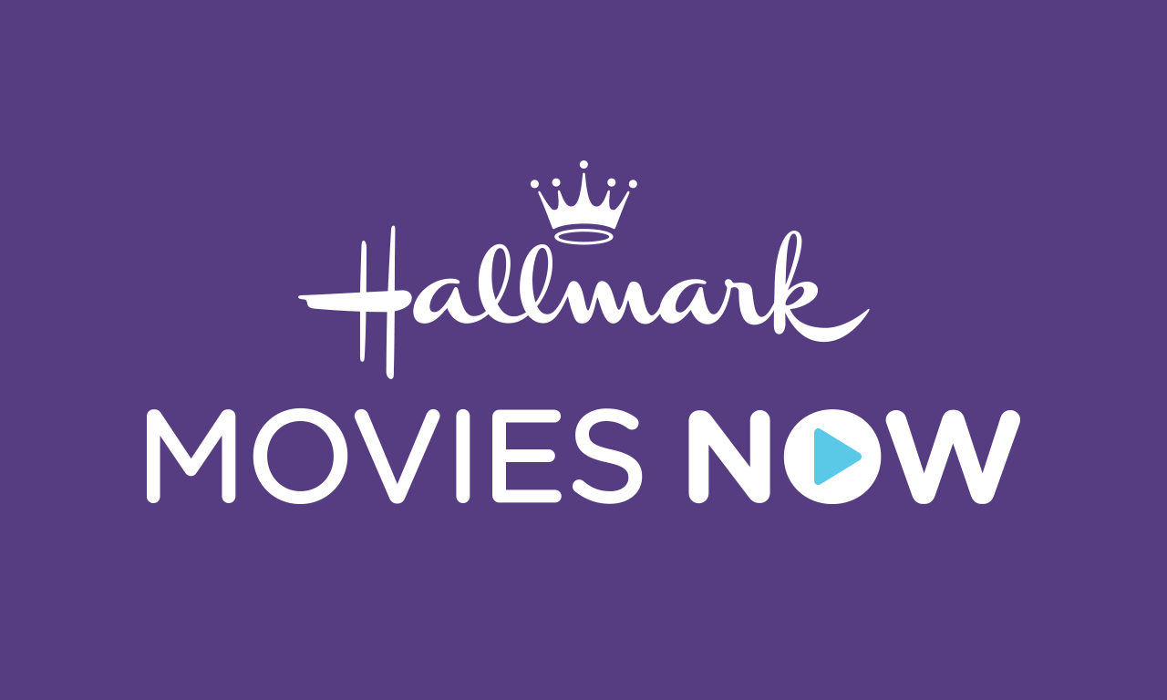 Get a Free Month of Hallmark Movies Now