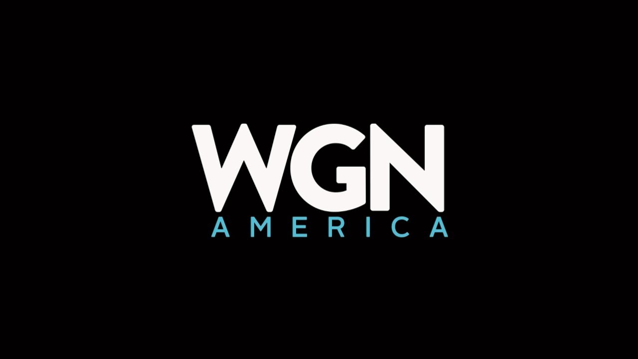 WGN America is Partnering With Applicaster to Launch Its First App