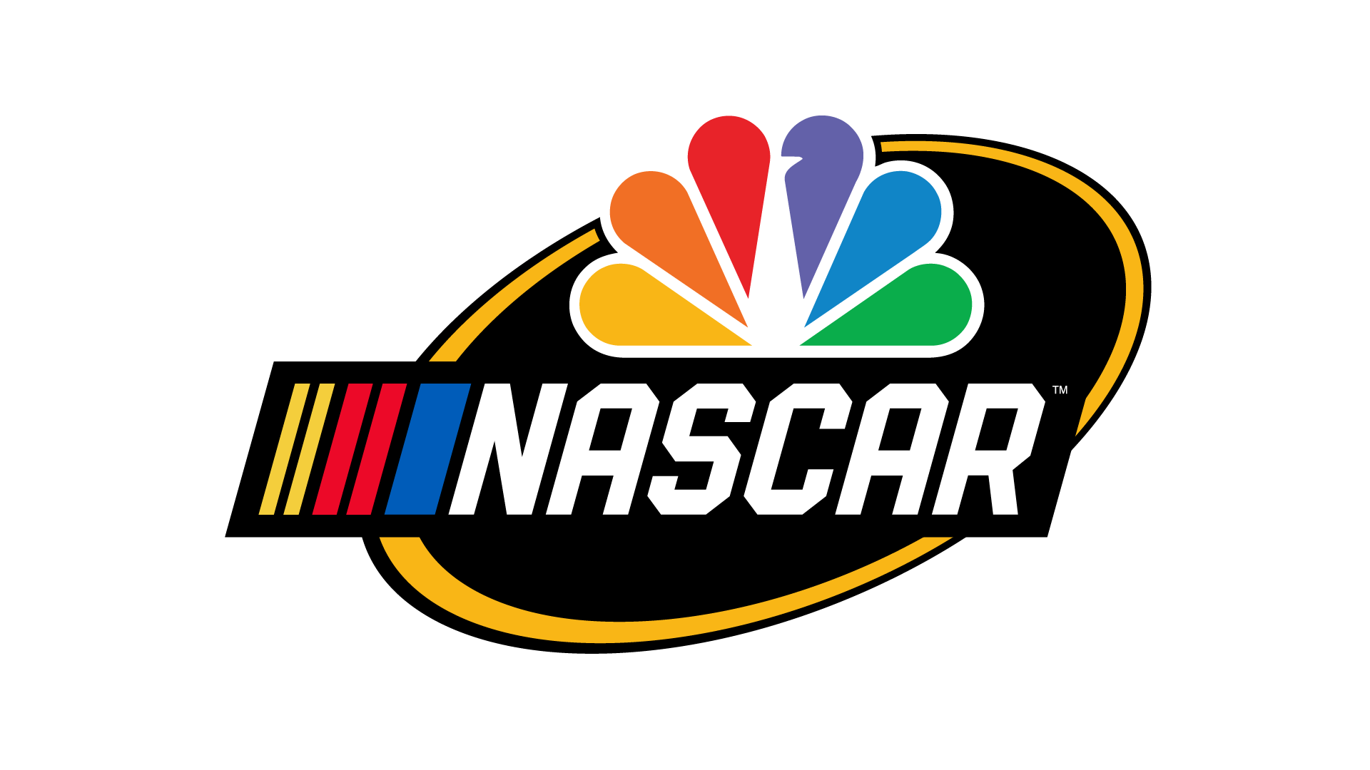 NBC And NASCAR Are Launching a New ‘TrackPass on NBC Sports Gold’ Streaming Service