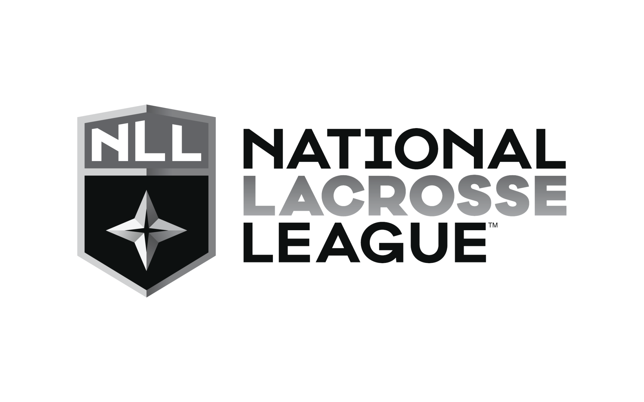 How to Watch the 2023 NLL Finals Live Without Cable