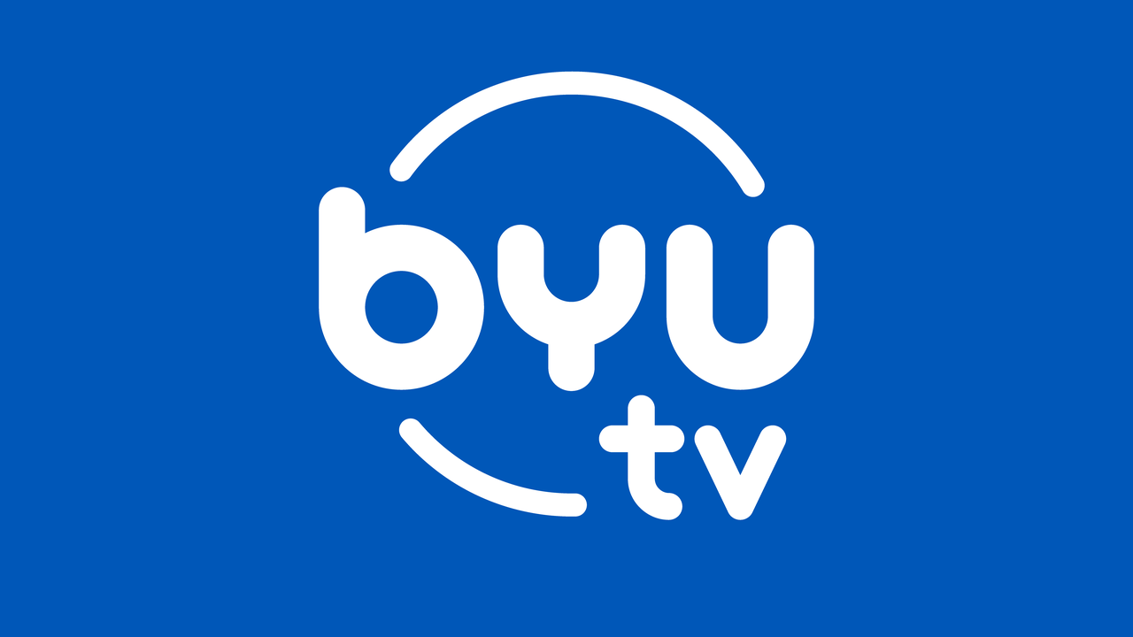 BYUtv Has Free Family Friendly Content for Cord Cutters
