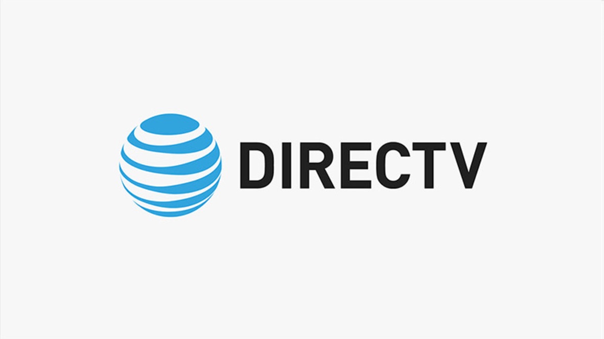 DIRECTV Is Losing a Top Executive as He Leaves AT&T