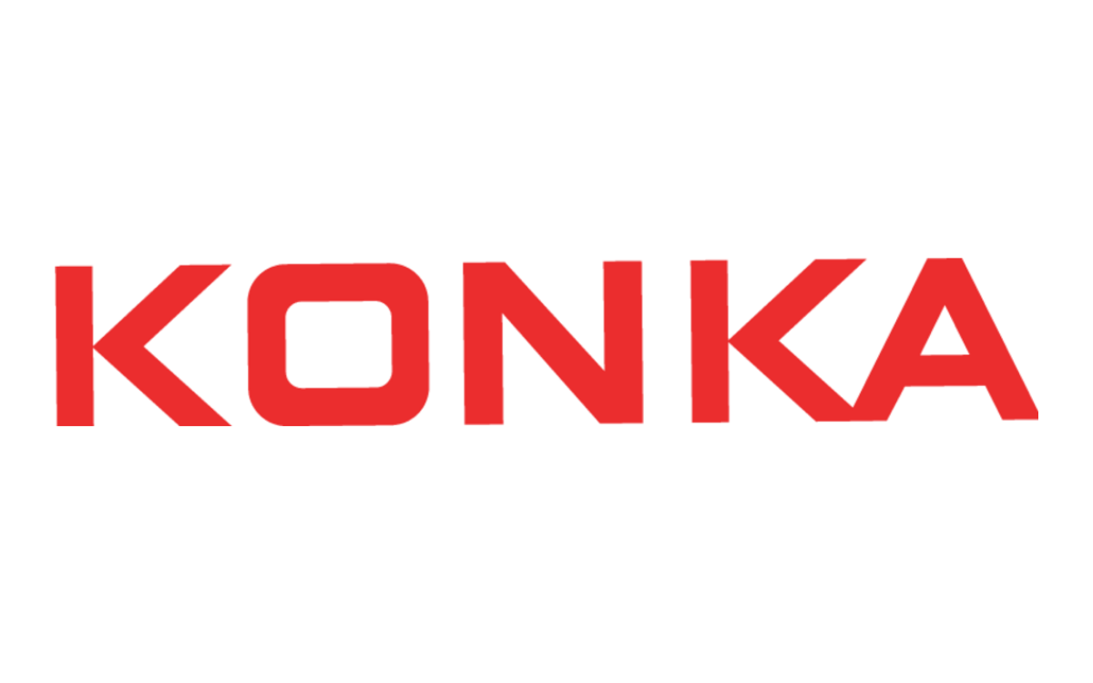 One of China’s Top TV Brands, The Konka Group is Expanding Into The United States & Canada