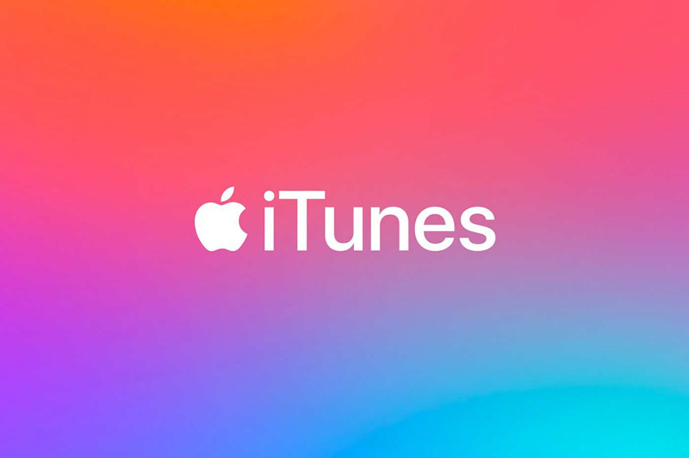 EXPIRED: Hurry! Get $10 Off a $50 iTunes Gift Card for Cyber Monday