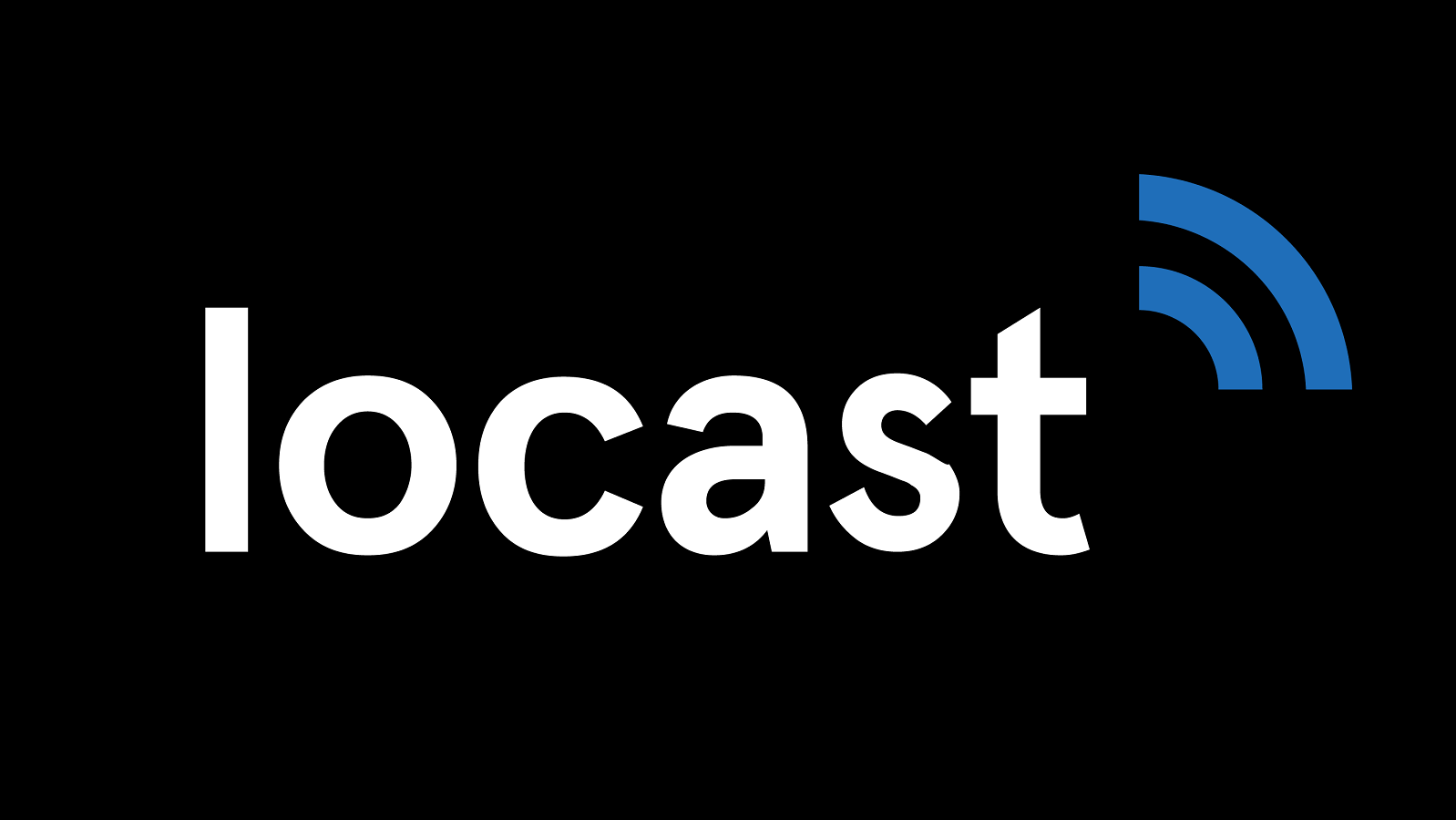 Locast Takes a Hit in Lawsuit from Broadcasters