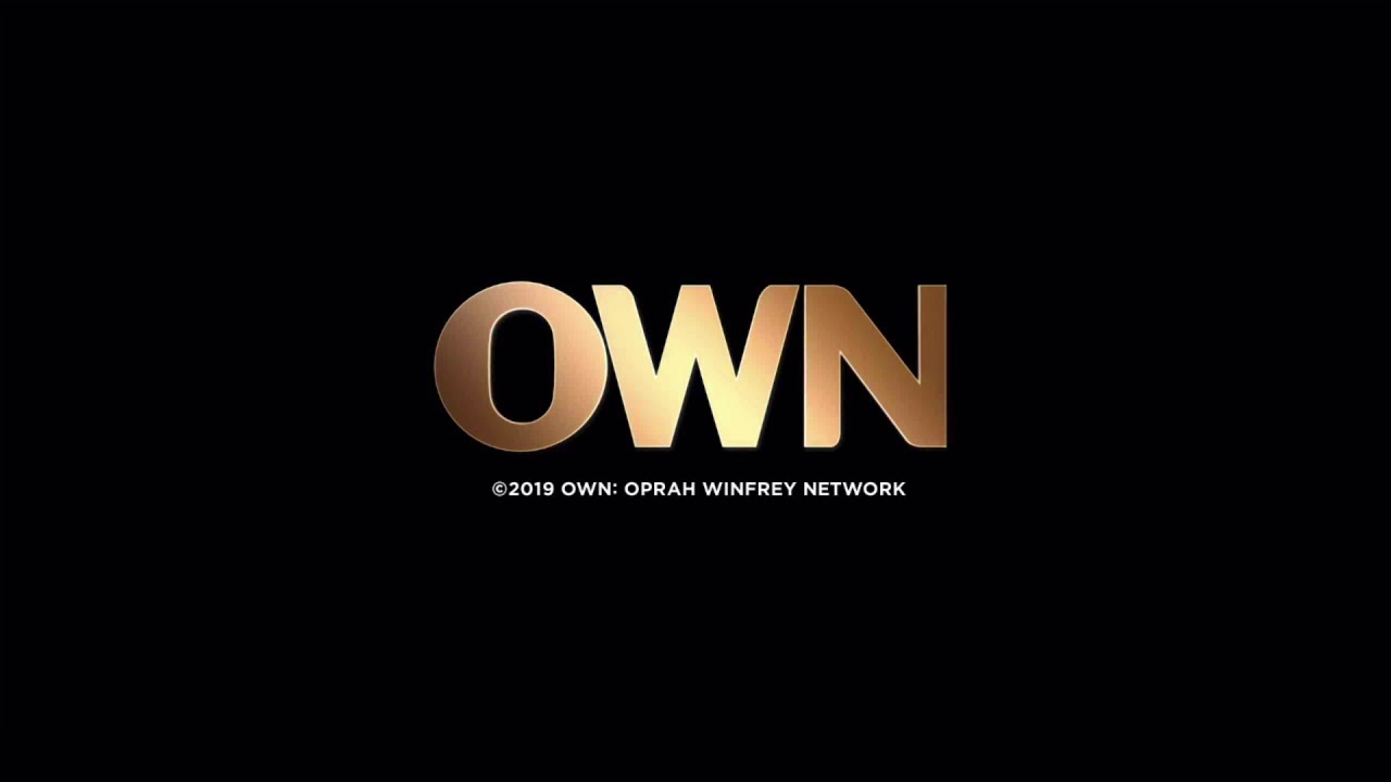 OWN: Oprah Winfrey Network is Now Available on YouTube TV