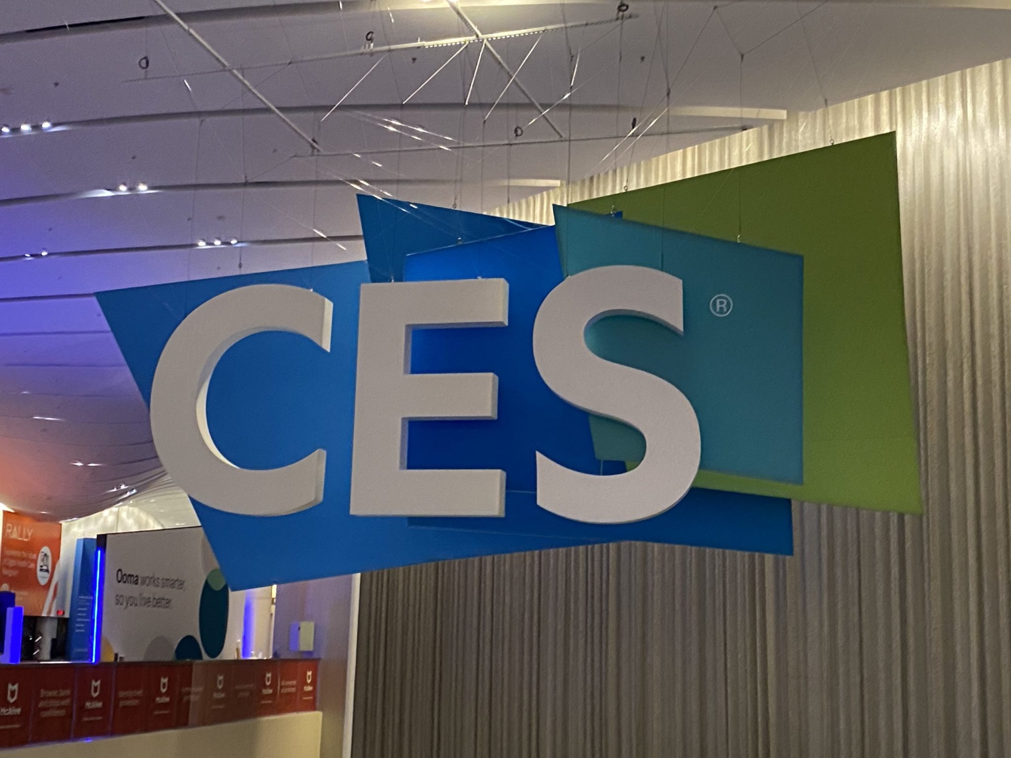 The CES 2020 Cord Cutting Awards Go To…