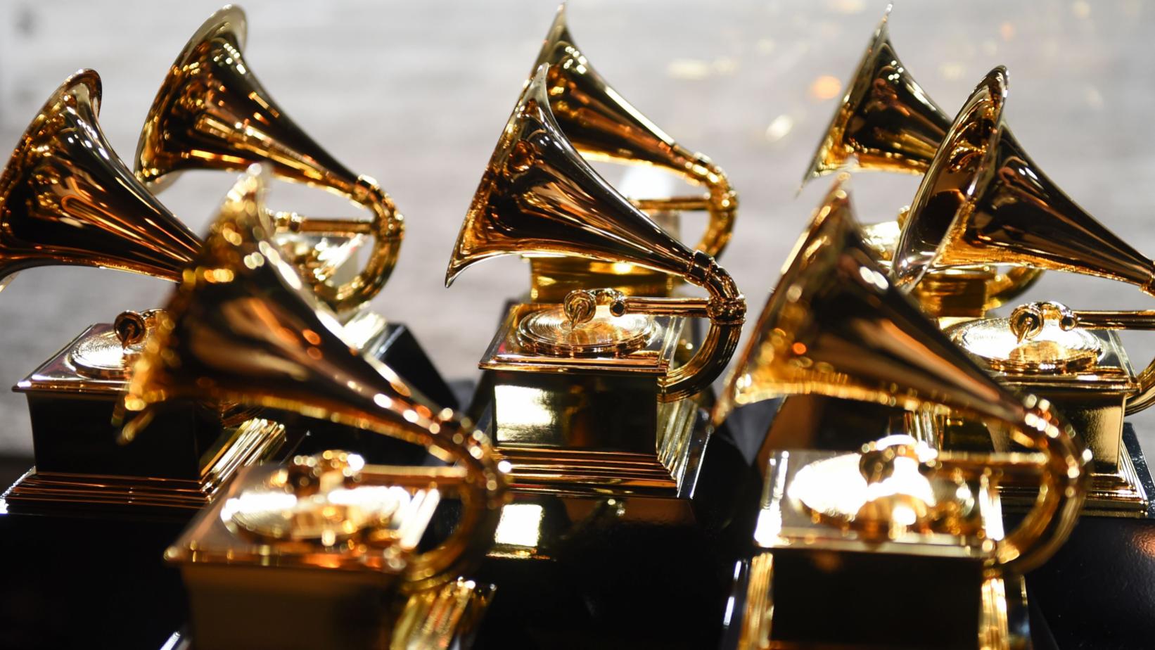 The 63rd Annual Grammy Awards (TV Special 2021) - IMDb