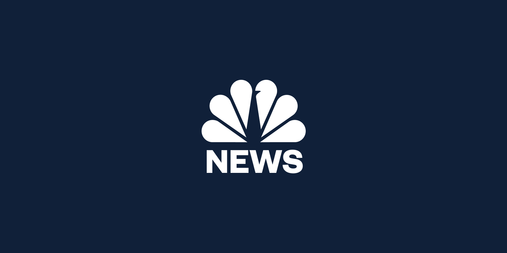 NBC News Announces Launch of NBC News Studios