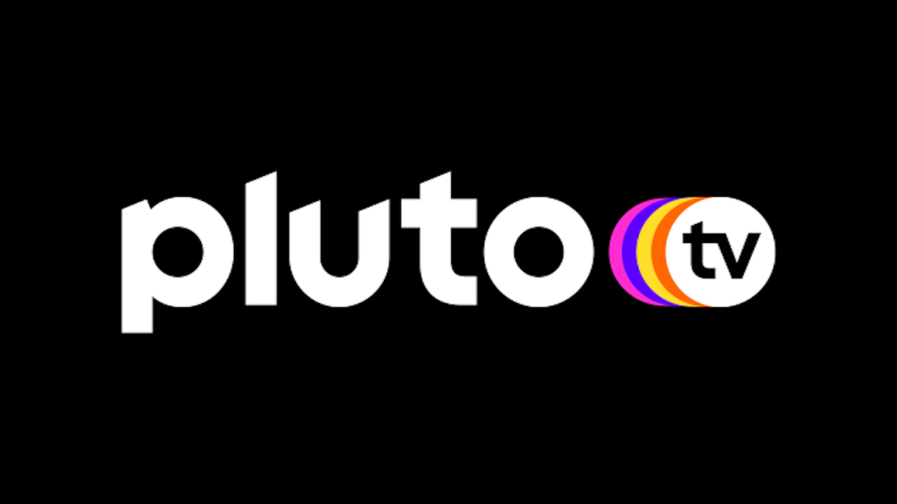 Pluto TV Adds Eight New Channels