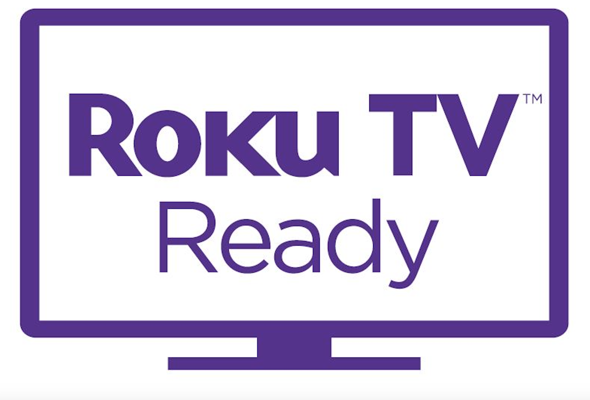Roku Launches Roku TV Ready Program for Seamless Product Integration