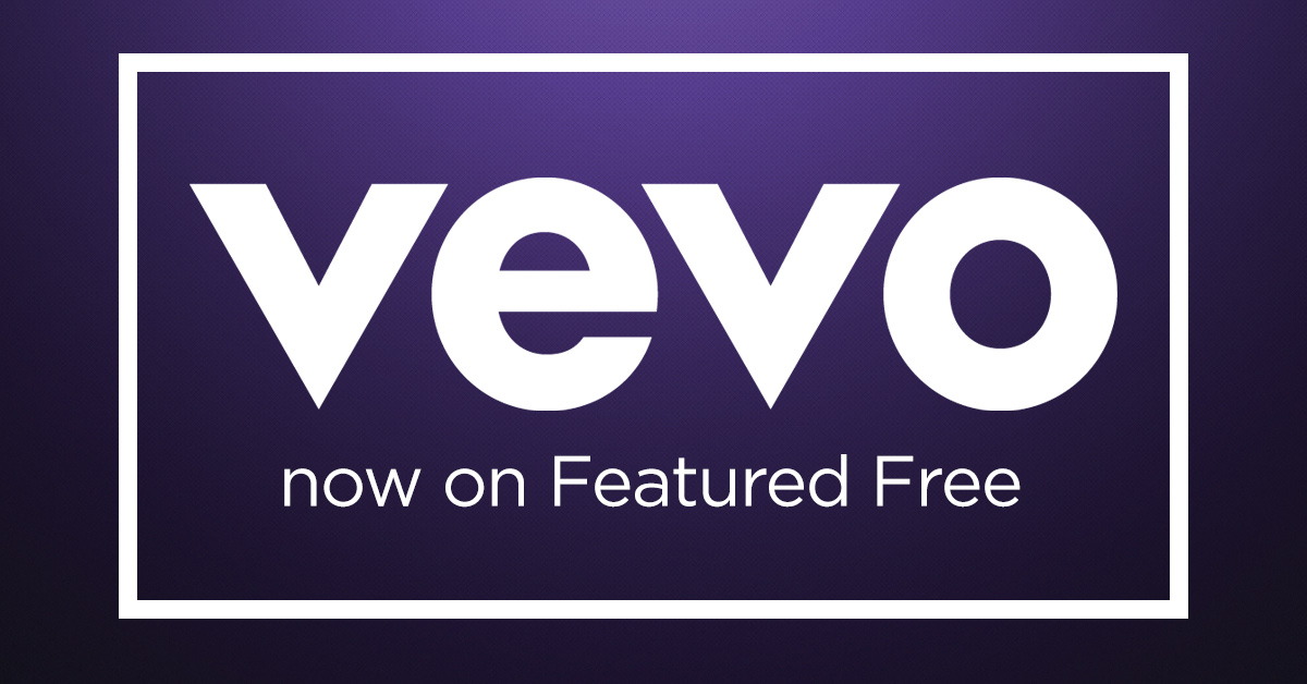 Roku Just Added Free Music Videos In Partnership With Vevo Cord