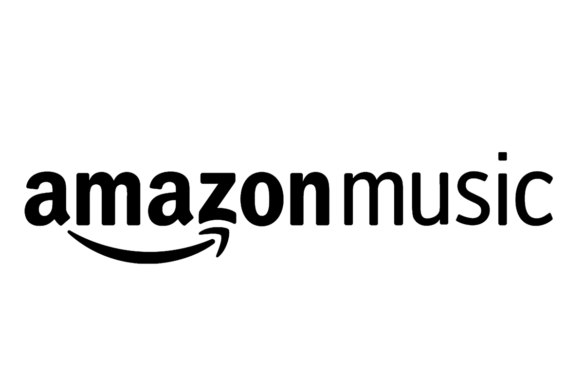 Amazon Music Launches Podcasts