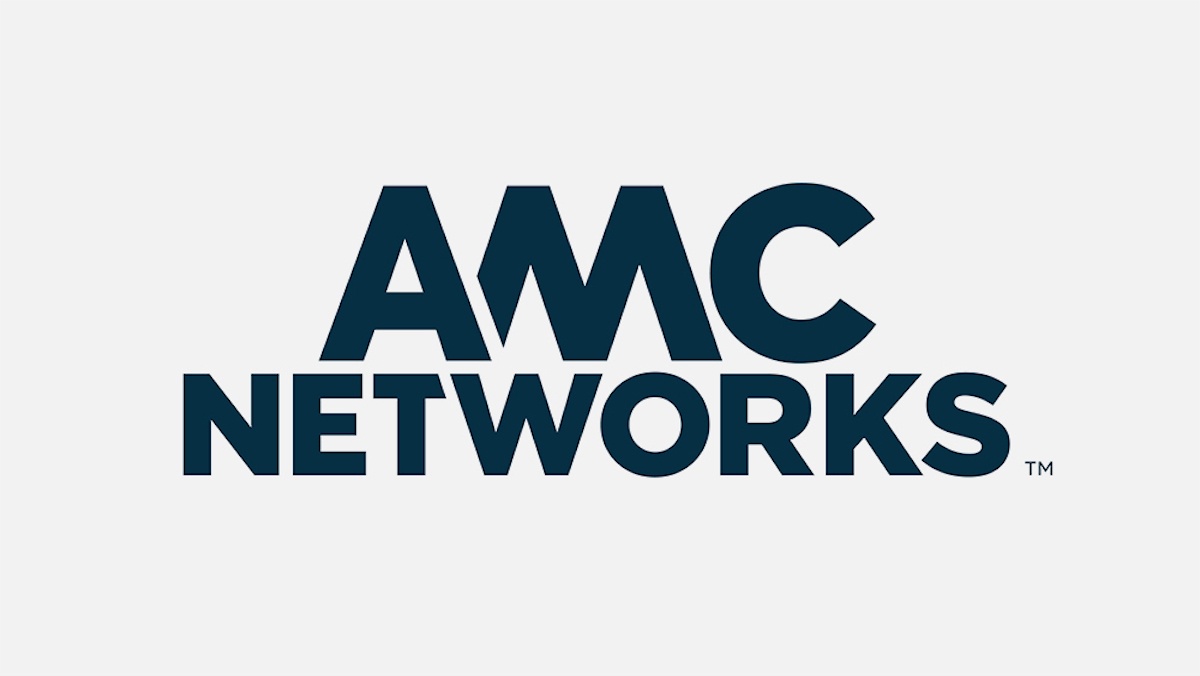 AMC Passes 2 Million Subscribers Across its Four Streaming Services