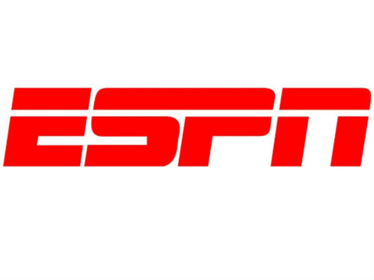 ESPN Makes Multi-Year Deal for Little League Baseball