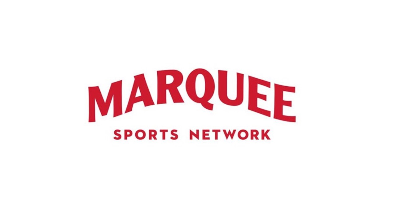 fuboTV Adds Marquee Sports Network to Its Lineup