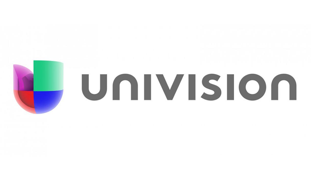 The Univision App Comes to Fire TV