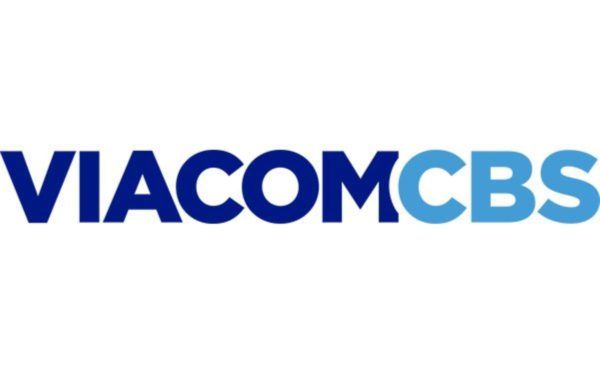 Viacomcbs Will Rebrand Cbs All Access As Paramount In 2021 Cord Cutters News