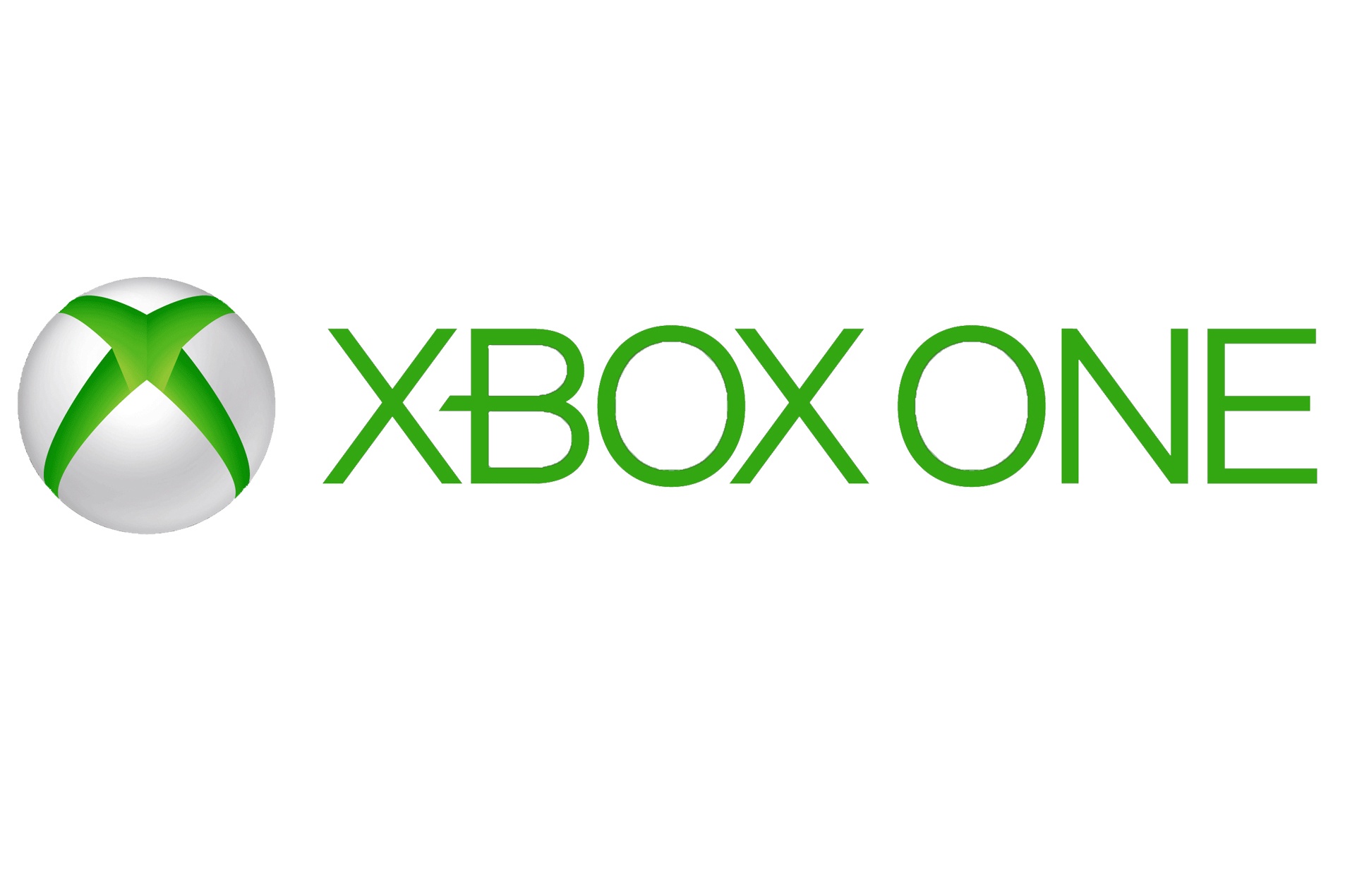 Xbox One Update Makes the Console More Cord Cutting Friendly