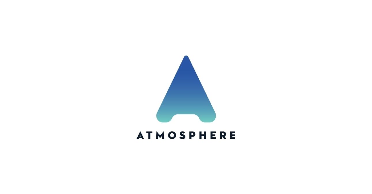 The Free Streaming Service Atmosphere Raises $65+ Million in New Funding