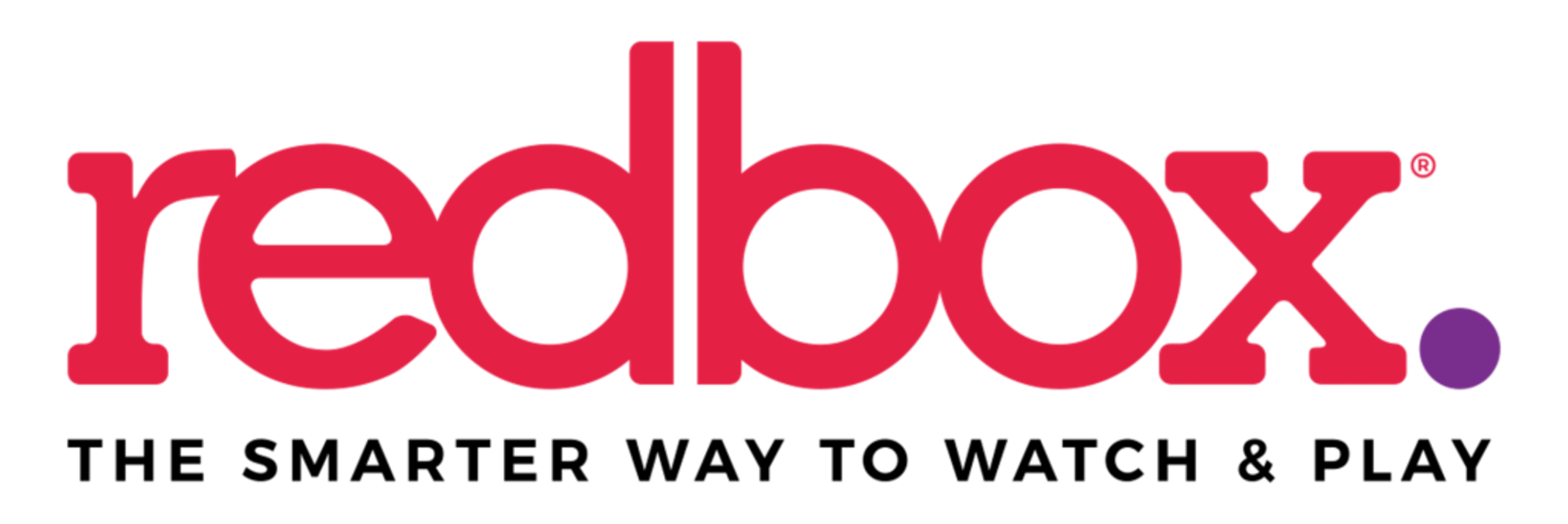 Redbox’s New Free Streaming Service is Now Available on Roku, Apple TV & More