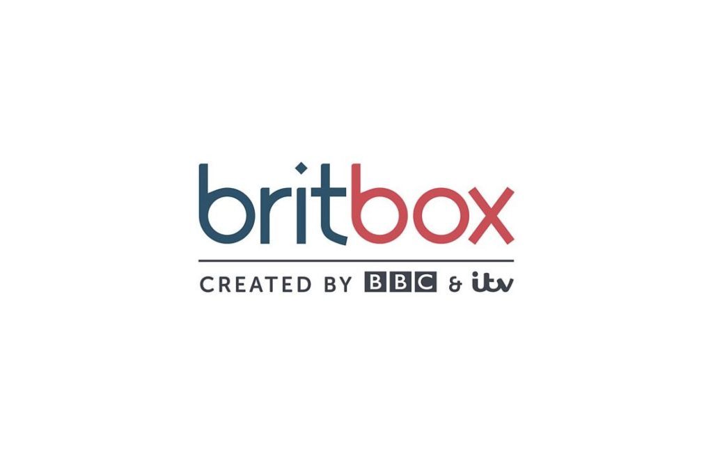 BritBox Review Cord Cutters News