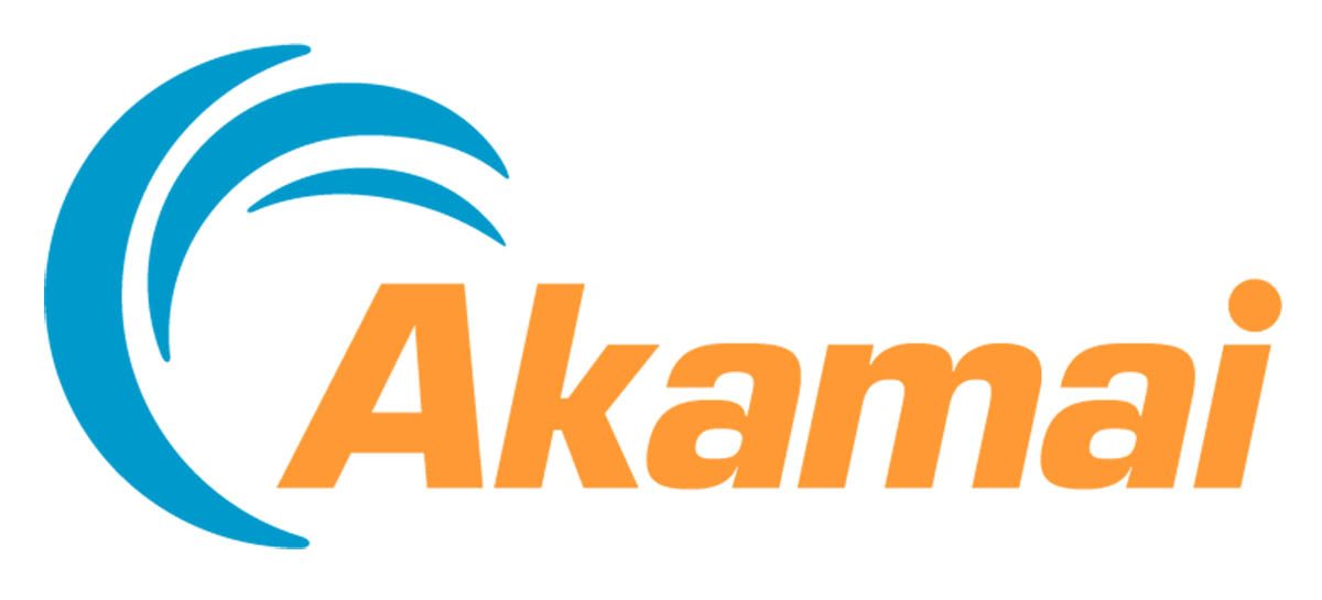 Akamai Announces Content Security Measures to Fight Piracy