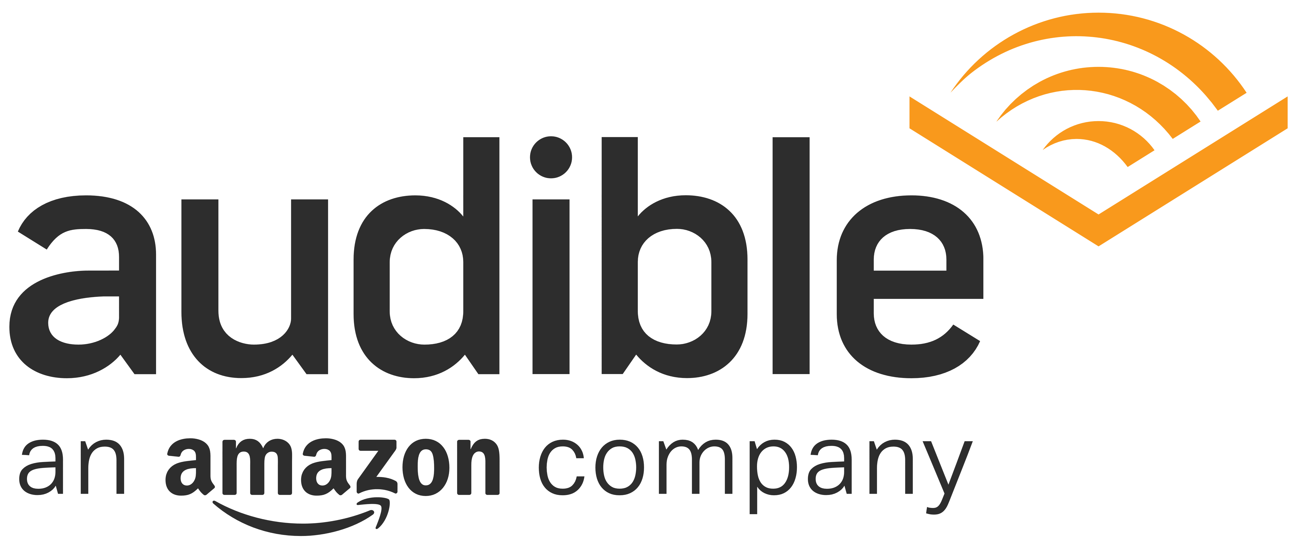 Audible Launches a Cheaper Subscription Tier for Exclusive Podcasts and More