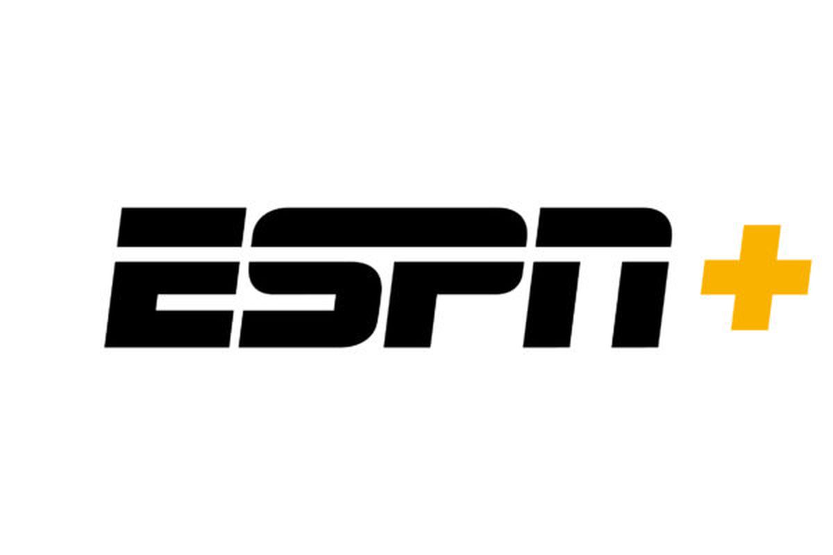 An MLB Game Will Stream on ESPN+  Nearly Every Day Throughout April