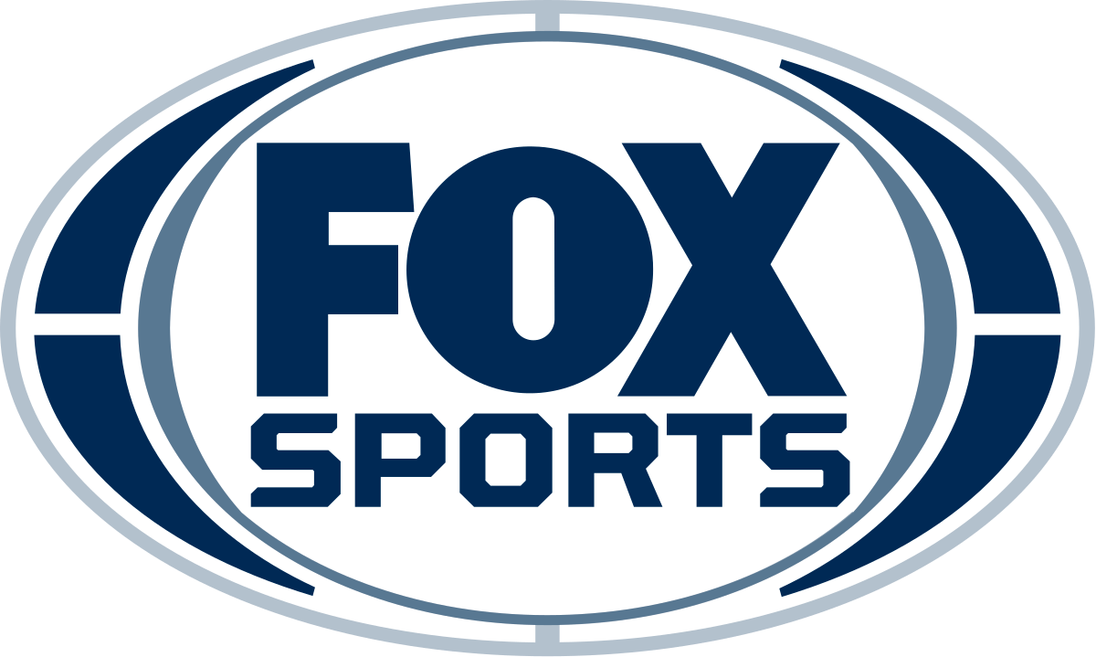 How to Watch Fox Sports West Without Cable