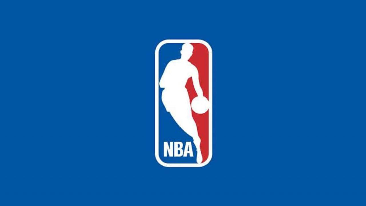 How to Watch the NBA’s Restarted 2019-2020 Season