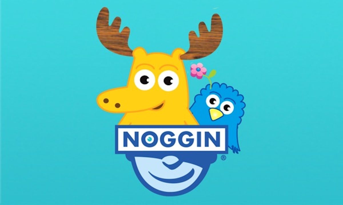 Noggin Launches on Apple TV in US and Internationally