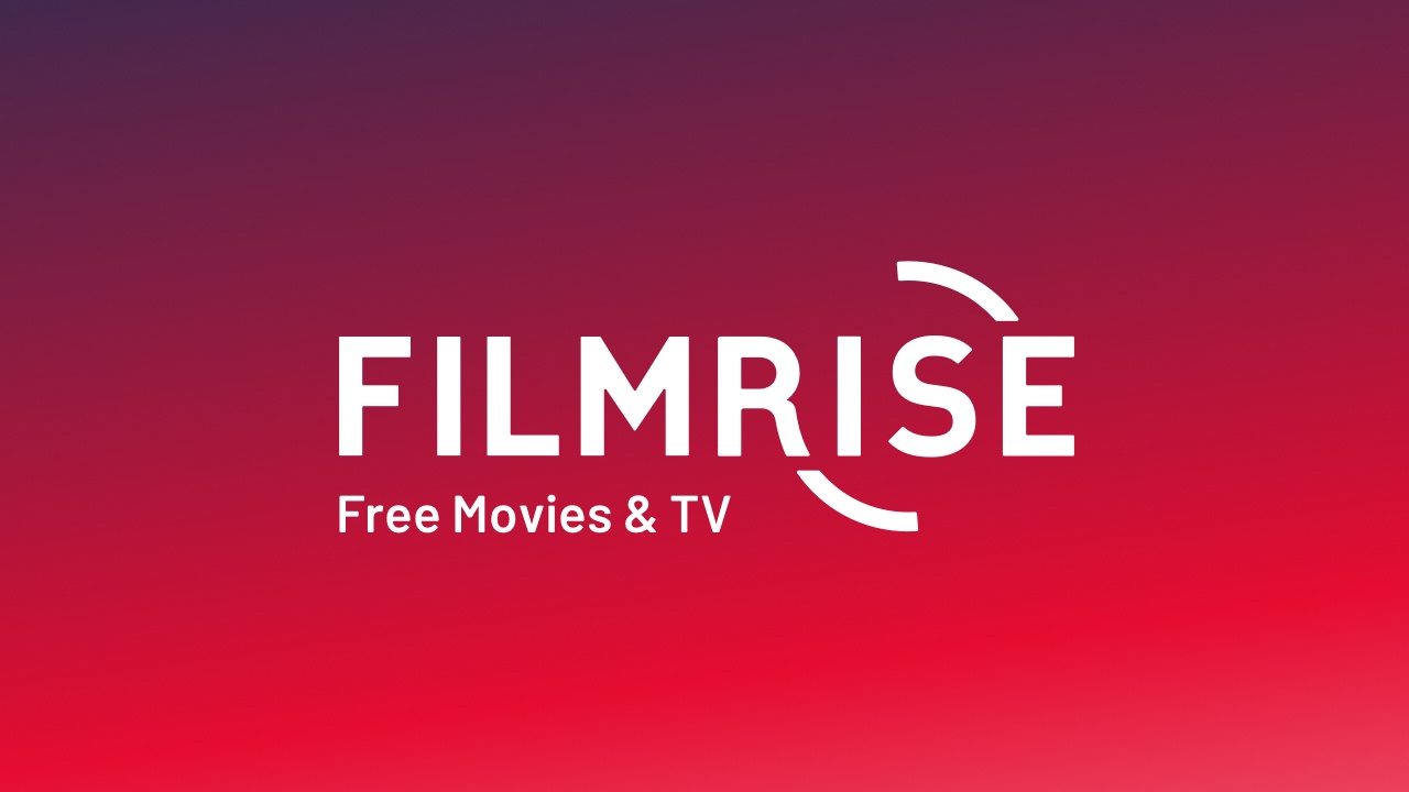 FilmRise Enters Deal to Produce Two Feature Films, Plus Distribution for 20+ Holiday Titles
